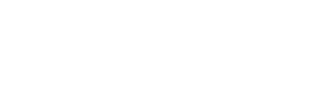 Fastcoding