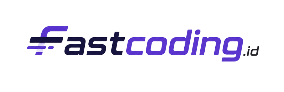 Fastcoding