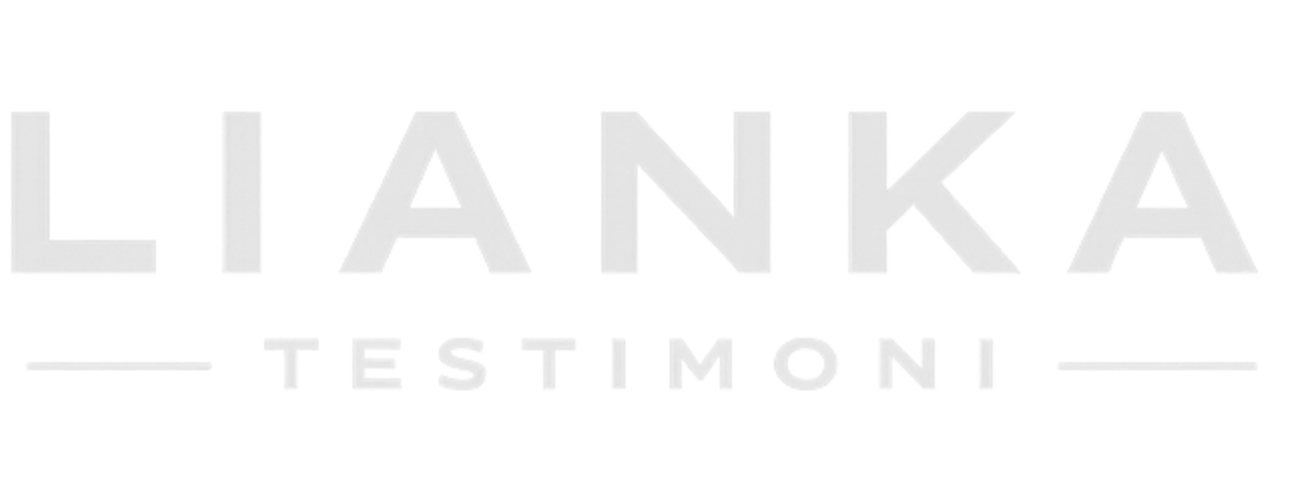 Lianka.id Logo