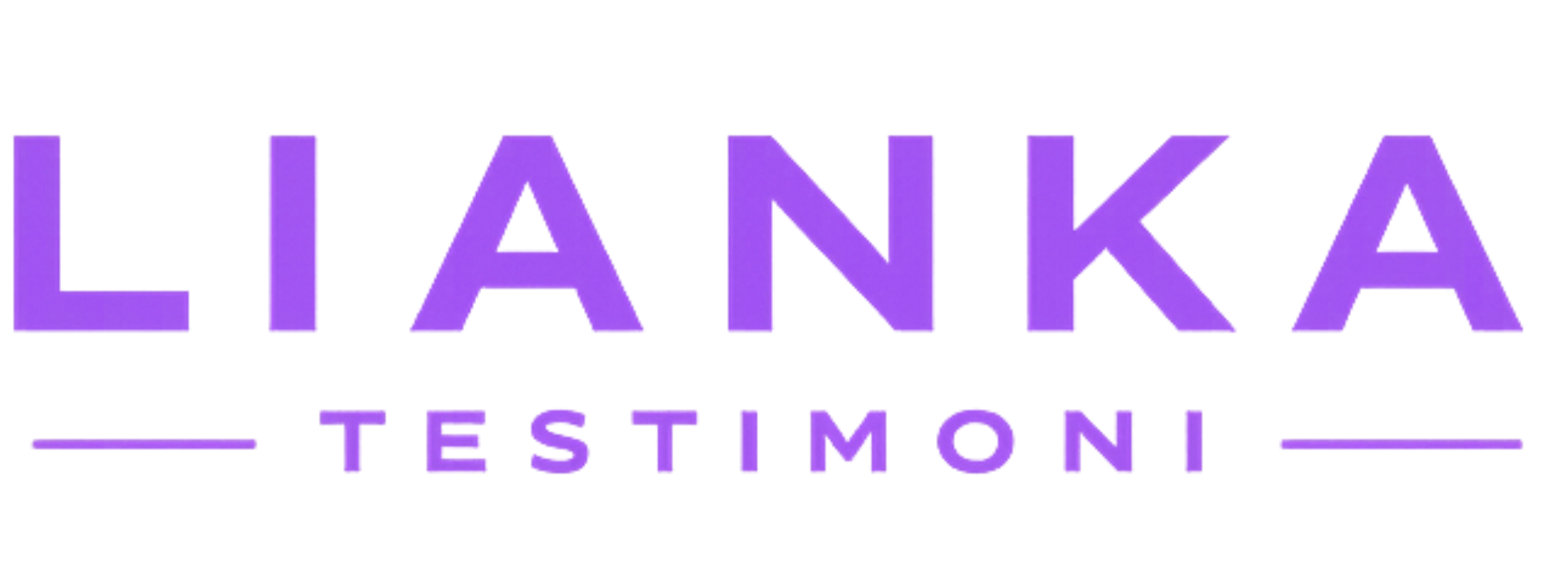 Lianka.id Logo