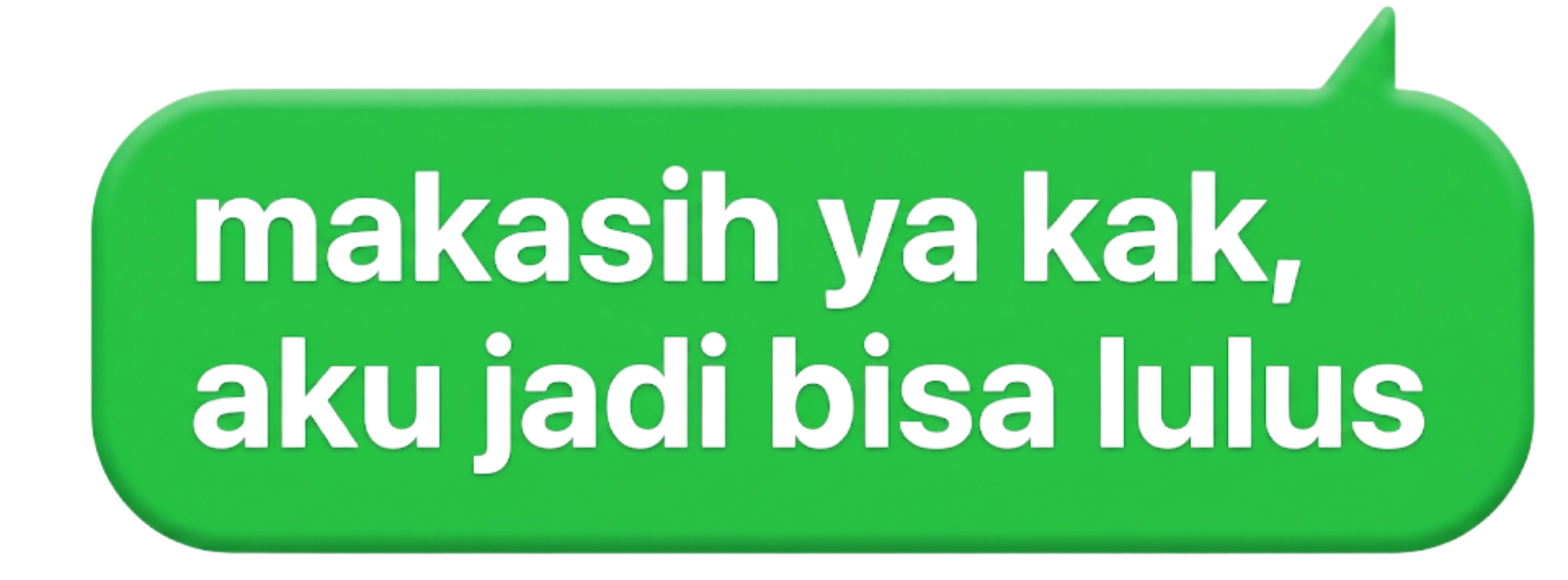 Testimoni 2
